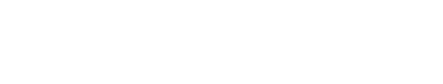 News-letter All in One app